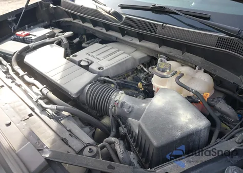 2022 Chevrolet Silverado 1500 4Wd Short Bed Lt With 2Fl from USA, damaged, VIN 3GCPDKEK6NG537077